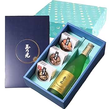 Amazon.co.jp: 【京都・伏見の酒蔵】 玉乃光酒造 日本酒 純米大